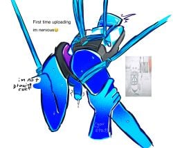 develesto from live of life (roblox)