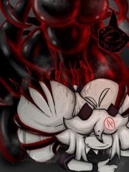 a+ airfryer87 alice_(fundamental_paper_education) anal anal_juice anal_sex ass ass_grab blush blush_lines canon_couple claw clawed_fingers claws claws_out couple demon demon_futa demon_girl demon_humanoid don't_fell_safe fanart femboy femboy_penetrated fpe fundamental_paper_education futa_dominating_femboy futa_domination futa_on_femboy futa_with_femboy futadom futanari grabbing grabbing_another's_ass grabbing_ass gray_background heart heart_symbol m muscular muscular_futa muscular_futanari nice_ass nice_body nice_cock_bro oliver_(fundamental_paper_education) original original_characters poop_futanari_in_my_mouth smug smug_expression smug_eyes smug_face smug_femboy smug_grin smug_smile sweat sweatdrop sweating sweaty sweaty_ass sweaty_body sweaty_butt sweaty_genitalia sweaty_legs sweaty_thighs teen teenage teenage_male teenager teenager_on_teenager tentacle together twitter twitter_link white_skin