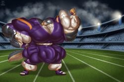 Balls Rule 34 Image