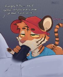 Booru post from rule34.xxx