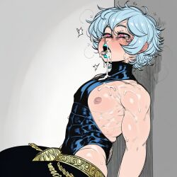 Booru post from rule34.xxx