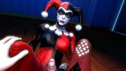 2futas 3d animated batman:_arkham_knight batman_(series) cum cumshot dc dc_comics erection frottage futa_on_futa futa_only futa_pov futanari harley_quinn harley_quinn_(arkham) harley_quinn_(arkham_knight) harley_quinn_(classic) intersex moaning movealongmate mutual_masturbation mutual_orgasm orgasm pov rubbing selfcest sound video