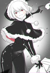 Androgynous Rule 34 Image