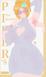piper (brawl stars) from brawl stars by noboko k