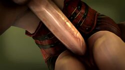 1futa 1girls 3d animated batman:_arkham_city batman_(series) big_penis bioshock bioshock_infinite dc dc_comics dickgirl elizabeth_comstock erection female futa_on_female futanari harley_quinn harley_quinn_(arkham) harley_quinn_(arkham_city) intersex no_sound penetration penis tsoni video