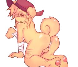 thomas (hwwhp) from happy world with happy people by kottiechii