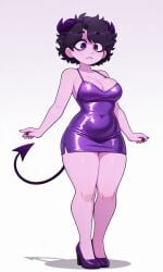 jellybean from mcyt