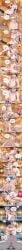 abs ahoge ai_assisted ai_generated angry anus ass ass_grab athletic_body beckoning bent_over black_hair_male blue_eyes bouncing_ass clitoris closed_eyes comic covered_nipples cowgirl_position crotch crotch_focus cum_in_pussy cum_on_penis cum_overflow cumdrip deepthroat defined_collarbone doggy_style embarrassed erect_nipples excessive_cum faceless_male fanning_self fatest_squirrel feet fellatio female_ejaculation fertilization fingering_from_behind french_kiss from_back front_view fucked_silly full_nelson grey_hair hair_between_eyes hair_ornament half-closed_eyes hand_on_thighs heart-shaped_pupils holding_another's_leg holding_legs horse_ears horse_tail imminent_penetration internal_cumshot kneeling leaning_forward leaning_to_the_side legs_together licking_lips light-skinned_male looking_at_another looking_at_viewer looking_back looking_down lower_body mature_female medium_breasts multicolored_hair muscular_male naked_towel navel neutral_expression oguri_cap_(umamusume) on_lap one_leg_up ovum parted_lips plap ponytail pov pov_hands pubic_hair pussy reaching_towards_viewer reverse_cowgirl_position see-through_clothes short_hair sitting sitting_on_lap skinny smile sperm_cell spread_legs spreading_another's_ass standing surprised sweat thick_penis thick_thighs trembling umamusume umamusume_pretty_derby underwater upper_body_focus upright_straddle vaginal_penetration veiny_penis waist_grab wavy_mouth wet_body white_hair