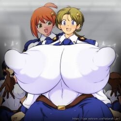 Booru post from rule34.xxx