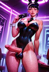 Booru post from rule34.xxx