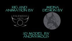 16:9 1girls 3d 3d_animation 5_toes advertisement animated armor ass barefoot belly big_butt biped breasts completely_nude completely_nude_female digital_media_(artwork) feet female female_only floating full_body giggle glowing glowing_nipples hair headgear helmet hi_res imp imp_midna looking_at_viewer midna mostly_nude naked naked_female nintendo nipples nude nude_female palewdas_arts red_hair short_playtime shortstack slightly_chubby smile solo solo_female sound tagme tattoo the_legend_of_zelda the_legend_of_zelda:_twilight_princess toes twili twilight_princess video voice_acted