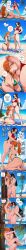1futa 1girls ahe_gao ai_generated arm_tattoo armpits ass ass_grab bangs barefoot beach beach_towel bikini black_hair blue_eyes blue_sky blush boa_hancock breast_press breasts cleavage closed_eyes cloud comic completely_nude cum cum_in_mouth cum_in_pussy day deepthroat earrings english_text enjoyerartai erection feet fellatio female from_side full_body futa_on_female futa_with_female futanari grabbing_another's_hair green_bikini hand_on_another's_head hand_on_hip hands_on_hips hi_res hug implied_futanari irrumatio jewelry kneeling large_breasts large_penis leg_lock long_hair looking_at_another looking_up lying motion_lines multiple_girls nami_(one_piece) navel nipples nude ocean on_side one_piece open_mouth oral orange_hair orgasm outdoors overflow palm_tree penis penis_awe penis_on_face ponytail precum pussy_juice red_bikini rolling_eyes saliva seiza sex sex_from_behind shoulder_tattoo side-tie_bikini_bottom sitting sky smile soles solo_focus speech_bubble standing standing_sex striped_bikini sweat swimsuit tattoo testicles toes tongue tongue_out towel tree trembling twitching_penis uncensored upright_straddle veins veiny_penis