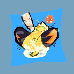 sunspot (fortnite) from fortnite by qookiecrumbzzz