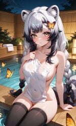 Booru post from rule34.xxx