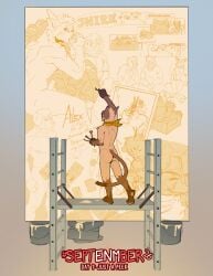 Anthro Rule 34 Image