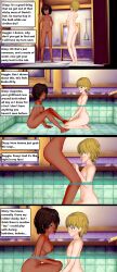 Booru post from rule34.xxx