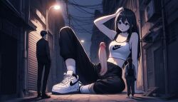 Booru post from rule34.xxx