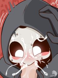 lucy (mr plagu3) fan art