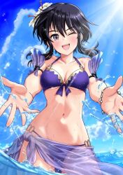 larcei (fire emblem) from fire emblem