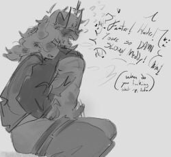 medkit_(phighting) phighting pisslovwr69 roblox roblox_game subspace_(phighting) tagme