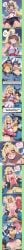 ai_generated anal anal_penetration anal_sex anus ass blindfold bondage bondage_gear caption comic comic_page cum cum_inside full-package_futa full_nelson futa_focus futa_on_female futa_with_female futadom futanari hard_sex hardcore image_set impregnation impregnation_attempt impregnation_request kissing knot knotted knotted_penis korrina_(pokemon) ladyfubuki lucario musk musk_clouds musky musky_balls pokemon pokemon_(species) pokemon_xy pokephilia rape serena_(pokemon) squirting standing standing_sex sweat sweatdrop sweating sweaty sweaty_ass sweaty_balls sweaty_body sweaty_breasts sweaty_butt vagina vaginal vaginal_fluids vaginal_insertion vaginal_juices vaginal_masturbation vaginal_penetration vaginal_sex wet wet_body wet_pussy wet_skin