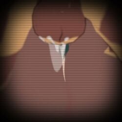 3d a.b.a cum_trail doggy_style fucked_from_behind grabbing_ass guilty_gear guilty_gear_strive lolikill music ntr pussy_juice sol_badguy sound tagme video voice_acted