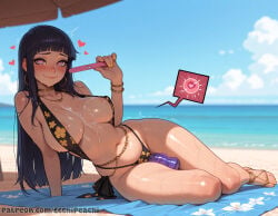 1girl 1girls after_anal after_fellatio after_oral after_orgasm after_sex after_vaginal ai_generated black_hair blush boobs breasts cum cum_drip cum_dump cum_in_ass cum_in_mouth cum_in_pussy cum_inside cum_on_body cum_on_breasts cum_on_face cumshot ecchipeachi ejaculate ejaculating_cum ejaculation facial female female_focus focus grey_eyes hinata_hyuuga hyuuga_hinata large_breasts naruto naruto:_the_last naruto_(classic) naruto_(series) naruto_shippuden nipples orgasm pale_skin purple_eyes pussy sweat uncensored white_eyes