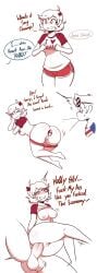 1boy 1girls :3 america_(egobuzz) anal anal_penetration anal_sex ass ass_focus bent_over big_ass big_breasts biting_lip biting_own_lip blush breasts canada_(egobuzz) closed_mouth clothed clothed_female clothed_sex clothing color comic countryhumans countryhumans_girl dialogue dirty_talk drool drooling english_text female flirting from_behind from_behind_position fully_clothed funny giidenuts glasses glasses_on_head hetero hint human human_only looking_at_partner male naked naked_female naked_male nipples open_eyes open_mouth partially_clothed penis politics pussy red_eyes sex shirt short_shorts shorts shorts_down simple_background smile spitting_drink standing stereotype straight sweatdrop text thick_thighs thighs twitter_link white_background white_body white_hair white_skin wide_hips