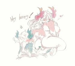 1futa 1girls medkit_(phighting) nude phighting roblox roblox_game tagme vinestaff_(phighting) zombiefied2013