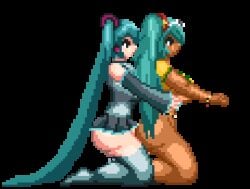 brazilian_miku futa_on_female hatsune_miku mugenfutacharsmaker
