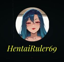 ai_generated anime_girl bukkake cum_drip cum_on_face edit facial hentairuler69 hmv music_video penis_on_face phonk pouting tagme tiktok video
