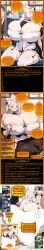 +penis +solo 1futa ai_generated artist_sirnrei ass ass_bigger_than_head ass_cleavage ass_expansion big_ass big_nipples blush body_transformation breast_expansion breast_growth breast_growth_(enlargement) breast_outside breasts breasts_bigger_than_body breasts_bigger_than_head cat_ears cat_girl catgirl comic cum erect_nipples female figure_transformation futa_only futanari genital_expansion genital_growth genital_growth_(enlargement) giant_breasts gigantic_ass gigantic_breasts gigantic_nipples growth headband heavy_breasts hourglass_figure huge_ass huge_breasts hyper_ass hyper_breasts hyper_nipples lactating_through_clothing lactation lactation_through_clothes large_areolae large_breasts large_nipples long_nipples mega_lactation metal_collar milking milking_breasts neko nipple_bulge nipple_expansion nipple_growth nipple_growth_(enlargement) nipple_play nipples nipples_visible_through_clothing no_bra nude nudesirnrei originalcharacter ripped_clothing si-li-ka_(character) sirnrei squeezing_breast streaming tight_clothing transformation translation very_long_nipples white_hair yellow_body yellow_eyes