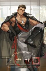 gay male male/male male_only masculine