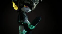 1futa Rule 34 Video