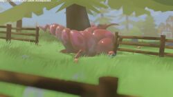 2023 2024 2boys 3d 3d_animation all_day_and_night animal_genitalia animal_penis animated antennae_(anatomy) anthro anthro_on_feral anus ass ass_jiggle ass_shake assjob balls big_anus big_ass big_balls big_butt big_penis black_eyes bottom_heavy bouncing_ass bouncing_butt butt_jiggle butt_shake butt_smother buttjob cumshot digital_media_(artwork) doggy_style duo equine_genitalia equine_penis erection excessive_cum excessive_genital_fluids femboy femboy_on_male fence feral generation_4_pokemon generation_5_pokemon genitals half-closed_eyes hi_res horsecock huge_anus huge_ass huge_balls huge_butt huge_cock huge_hips huge_thighs hung_bottom hung_trap hyper hyper_ass hyper_butt jiggling_ass jiggling_butt kingofacesx large_anus large_ass large_butt larger_feral larger_male long_playtime long_video longer_than_one_minute looking_back lucario male male/male male_only mp4 narrowed_eyes nintendo penis pokemon pokemon_(species) puffy_anus red_eyes roroboros scolipede shiny_lucario shiny_pokemon size_difference smaller_anthro smaller_male sound tagme thick_ass thick_butt thick_thighs video wide_hips yellow_sclera