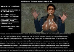 combine (half-life series) from half-life (series)