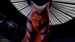 1boy 1girls 3d 3d_animation ahe_gao ahsoka_tano airress3d_(3d-modeller) animated ass ass_focus big_penis blowjob blowjob_face blowjob_only boobjob breasts clone_wars cum cum_in_mouth cum_inside cum_on_body cum_on_breasts cum_on_face dark_skin darth_maul deepthroat domic69 eye_contact face_fucking fellatio female foreskin genitals hi_res licking licking_lips licking_penis looking_at_viewer lucasfilm nipples opennsfwsp oral oral_sex ravennanyaghty red_eyes red_skin rough_sex size_difference slave smile squishsuccubus star_wars straight tagme titjob tongue tongue_out uncensored vexkatze video wet wet_body wet_pussy
