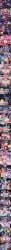 69 69_position :3 ai_generated angry angry_expression angry_face angry_sex anilingus anilingus_from_female ball_x-ray balls_fondling blue_penis bodyjob brutal cant_see_the_haters cat_ears cat_girl cat_tail catgirl collaborative_fellatio colored_areola colored_skin comic crying crying_while_penetrated crying_with_eyes_open cum cum_in_mouth cum_in_pussy cum_inside cum_on_body cum_on_breasts cum_on_face deltarune deltarune_chapter_5 donbeboys double_paizuri dress dubcon dubious_consent eiffel_tower ejaculating_cum ejaculation ejaculation_between_breasts excessive_cum expressionless expressionless_sex facesitting fucked_senseless fucked_silly gameplay_mechanics gigantic_breasts gigantic_penis giving_up_the_ghost gloves hair_bell handholding hate_fuck hate_sex head_between_breasts huge_ass huge_balls huge_breasts huge_butt huge_cock huge_penis huge_thighs irritable_ghost_(deltarune) kris_(dark_world_form) kris_(deltarune) large_breasts licking_balls licking_penis lifting lifting_breasts lifting_person long_comic mad_mew_mew missionary missionary_position missionary_sex nervous nervous_smile nervous_sweat oral oral_mating_press oral_sandwich paizuri paizuri_fellatio penis_on_breast penis_on_face penis_on_head pink_(deltarune) pink_hair purple_skin purple_skinned_female ralsei ralsei_with_white_fur reverse_fellatio reverse_spitroast reverse_suspended_congress selfcest smothering smothering_ass stomach_bulge stomach_deformation susie_(deltarune) teamwork teamwork_(sexual) tears testicle_grab testicles testicles_clench testicles_on_face throat_bulge throat_fuck throat_penetration throat_swabbing tutu upside-down upside_down_fellatio