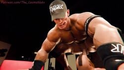 3d 3d_animation 3d_model capcom gay gay_blowjob john_cena male male/male male_focus male_only oral pawb street_fighter street_fighter_6 tagme thecosmonuts video wrestling wrestling_ring wwe yaoi zangief