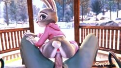 1boy 1boy1girl 1female 1girl1boy 1girls 1male 3d 3d_(artwork) 3d_animation 3d_model animated anthro anthro_female anthro_focus anthro_on_human anthro_penetrated anus back_view bigger_male bip3d black_pupils bunny bunny_ears bunny_girl bunny_tail cock dick dopyteskat duo eye_contact eyebrows eyelashes eyes eyeshadow female female female/male female_anthro female_focus female_moaning female_penetrated first_person_view fur furry furry_female grey_body grey_fur hands hands_on_legs hoodie human_on_anthro human_penetrating human_penetrating_anthro human_penetrating_female humanoid humanoid_genitalia humanoid_penis judy_hopps light-skinned_male longer_than_10_seconds looking_at_partner looking_at_viewer looking_back magicalmysticva male male/female male_on_anthro male_on_female male_penetrating male_penetrating_female male_pov moan moaning moaning_in_pleasure moans multicolored_body multicolored_fur multicolored_tail nose open_mouth outdoor_sex outdoors outdoors_nudity outdoors_sex outside pants pants_pulled_down partially_clothed partially_clothed_anthro partially_clothed_female partially_clothed_human partially_clothed_male paws penetration penile penile_penetration penis penis_in_pussy penis_out pink_clothing pink_hoodie pink_nose pov_eye_contact pupils purple_eyes rabbit rabbit_ears rabbit_girl rabbit_tail red_anus riding riding_cock riding_penis sex shorter_than_30_seconds size_difference smaller_female snow sound sound_effect sound_effects straight straight_sex tagme tail tailwag unseen_male_face vagina vaginal_insertion vaginal_penetration vaginal_penetration vaginal_sex vein veins veiny veiny_penis video wagging_tail white_body white_fur winter zootopia