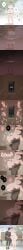 cheating cheating_girlfriend cuckold cum_inside huge_ass huge_breasts interracial netorare soraoraora standing_sex thick_thighs