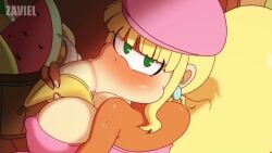 1boy 1girls 2d 69 animated anthro anthro_on_anthro big_ass big_breasts big_butt big_penis big_thighs blonde_female blonde_hair blowjob blush blush_stickers breasts breasts_bigger_than_head bubble_butt busty continue_after_cum creampie cum cum_in_mouth cum_in_pussy cum_inside cum_on_ass cum_on_face cum_overflow curvaceous curvaceous_female curvy curvy_female deepthroat diddy_kong dixie_kong doggy_style donkey_kong_(series) fat_ass huge_ass huge_breasts huge_butt huge_thighs longer_than_one_minute monkey nintendo oral oral_penetration oral_sex penis pinkrotten ponytail pussy sex sound tagme thick_ass thick_butt thick_hips thick_legs thick_thighs vagina vaginal vaginal_penetration vaginal_sex video voluptuous voluptuous_female wide_hips zaviel