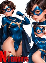 ai_generated bulge femboy hentai sissy trap