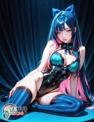 1boy 1girls 2025 2d ai_assisted ai_generated alyxhub anime anime_style bare_shoulders big_ass big_breasts big_penis blowjob_face boobjob breasts caucasian caucasian_female clothed_female_nude_male corset corset_bra cum cum_drip cum_in_pussy cum_on_body cum_on_breasts cum_on_hair cum_on_penis cum_on_upper_body earrings eyelashes feet female female_focus flexible front_view giant_breasts giant_penis goth goth_girl gothic hi_res high_resolution highres huge_ass huge_balls huge_breasts huge_cock leaking_cum long_penis looking_at_penis looking_at_viewer male male/female naked naked_female naked_male night nipple_slip nipples nsfw panty_&_stocking_with_garterbelt partial_male penis penis_on_face posing posing_for_the_viewer pov pov_crotch pov_eye_contact pov_male precum pulling_hair purple_eyes runny_makeup runny_mascara seducing seductive seductive_eyes seductive_gaze seductive_look seductive_mouth seductive_pose seductive_smile sex shy slightly_open_mouth smile smiling smiling_at_viewer squeezing squeezing_breasts stocking_anarchy stockings stockings_only stockings_thigh_highs submissive submissive_female thick_penis thick_thighs thighs tight_clothes tight_clothing tight_fit titjob veins veiny_penis viewed_from_front