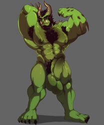 Booru post from rule34.xxx