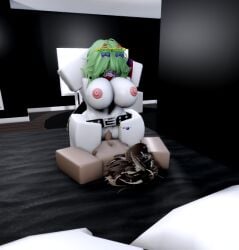 3d bedroom femboy_on_female femboydom requested roblox roblox_avatar roblox_studio self_upload sitting_on_penis tagme