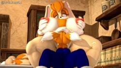 16:9 2025 2_tails 2boys 2boys2girls 2girls 2girls2boys 3d_animation 4k 5_fingers absurd_res anal anal_sex animated anthro areola artist_name ass ass_jiggle balls between_breasts big_areola big_ass big_balls big_breasts big_butt big_ears big_penis blowjob blue_body blue_fur bouncing_ass bouncing_breasts bouncing_butt breast_jiggle breast_smother breasts brown_eyes bubble_butt butt_jiggle canid canine cream_the_rabbit cum cum_in_ass cum_in_pussy cum_inside curvaceous curvy curvy_body curvy_female curvy_figure daughter detailed_background double_penetration enormous_ass enormous_breasts enormous_butt erection eulipotyphlan eyelashes fellatio female floppy_ears fluffy_tail foursome fox furry gigantic_ass gigantic_breasts gigantic_butt gloves green_eyes group group_sex hedgehog hi_res hourglass_figure huge_areola huge_ass huge_balls huge_breasts huge_butt huge_cock huge_hips huge_thighs inside kabalmystic_(style) kissing lagomorph large_ass large_breasts large_butt large_penis leaking leaking_cum leporid long_ears long_tail lovemilliesm lying lying_on_side making_out male male/female mammal massive_ass massive_breasts massive_butt mature_anthro mature_female milf mother mother_and_child mother_and_daughter multicolored_body multicolored_fur nipples no_sound nude nude_anthro nude_female nude_male orange_hair penetration penis puffy_nipples rabbit red_sneakers round_ass round_butt sega sex short_female short_hair short_male short_tail shortstack slim_waist sonic_(series) sonic_the_hedgehog sonic_the_hedgehog_(series) source_filmmaker tagme tails tails_the_fox tan_body tan_fur thick_ass thick_butt thick_thighs two_tone_body two_tone_fur vaginal_penetration vaginal_sex vanilla_the_rabbit video voluptuous voluptuous_anthro voluptuous_female watching_sex watermark white_body white_fur white_gloves wide_hipped_anthro wide_hipped_female wide_hips yellow_body yellow_fur