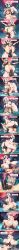 arlecchino (genshin impact) from genshin impact by madamweaver