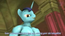 2023 2025 2boys 2girls 3d after_sex alicorn animal_genitalia animal_penis animated anthro anthro_on_anthro balls bed bedroom big_breasts blue_body blue_fur blue_hair breeding bride cheating cheating_bride cheating_wife close-up clothed clothed_female clothed_male clothing cock_worship creampie cucked_by_father cuckold cum cum_in_mouth cum_in_pussy cum_inside cumshot cunnilingus cutie_mark daddy_kink dirty_talk duo english english_dialogue english_subtitles english_text english_voice_acting equid equine equine_genitalia equine_penis eyebrows eyelashes facefuck father_and_daughter feathered_wings fellatio female ffm_threesome foot_focus friendship_is_magic full_nelson genital_fluids groom hasbro hornyforest horse humanoid_feet impregnation impregnation_request incest incest_harem infidelity large_breasts lewdwhorse lips long_video male male/female male/female/female male_on_female male_voice_actor mammal mating_press mouth multicolored_hair muscular muscular_anthro muscular_male my_little_pony my_little_pony_friendship_is_magic naked naked_female naked_male netorare night_light_(mlp) nipples ntr nude nude_female nude_male open_mouth oral oral_sex penetration penile_penetration penis penis_in_pussy pink_body pink_eyes pink_fur piss pissing piv pony pov princess_cadance_(mlp) purple-skinned_female purple_body purple_eyes purple_fur purple_hair pussy sex sex_sounds shining_armor_(mlp) sisterly_cuckold small_penis_humiliation smooth_skin sound sound_effects standing_sex straight subtitled tagme threesome trio twilight_sparkle_(mlp) unfaithful unicorn vaginal_penetration video voice_acted waiting wedding wedding_dress wings