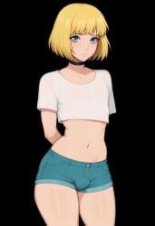 ai_generated femboy feminine_male feminization girly male male_only otoko_no_ko otokonoko pinktwilight sissy tagme tomgirl trap